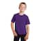 Port & Company® Colors Fan Favorite™ Youth T-Shirt